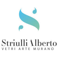 Striulli A. Vetri d'Arte S.r.l.