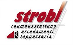 Strobl S.a.s.