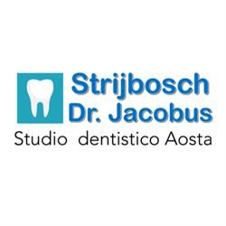 Studio Dentistico Strijbosch del Dr. Jacobus Strijbosch