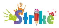 Strike