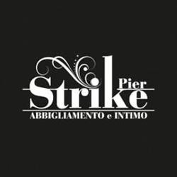 Pier Strike Abbigliamento e Intimo