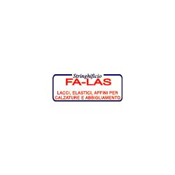 Stringhificio Fa-Las