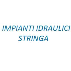 Stringa Impianti Idraulici