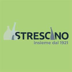 Strescino Pasquale