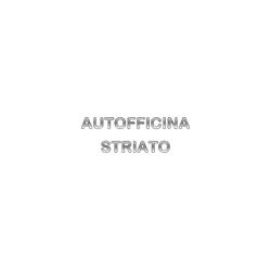 Autofficina Striato