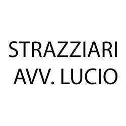 Strazziari Avv. Lucio
