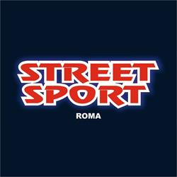 Street Sport