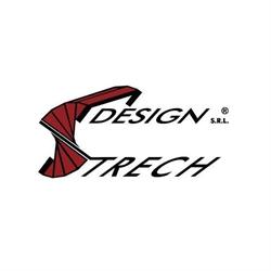 Strech Design Srl