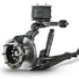 Componenti Sistemi Driveline