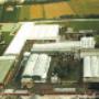 Sospensioni per Veicoli Industriali