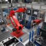 Tecnologie Process Development