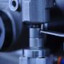 Produzioni Speciali e Prototyping