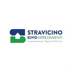 Stravicino Elvio Arredamenti s.r.l.
