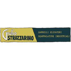 Strazzarino Giulio E C. Sas