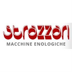 Strazzari