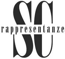 Sc Rappresentanze