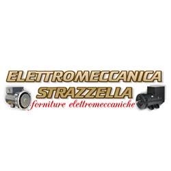 Elettromeccanica Strazzella