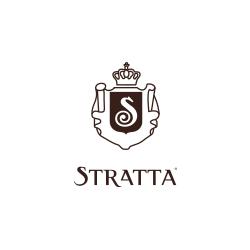 Stratta dal 1836 Banqueting & Catering