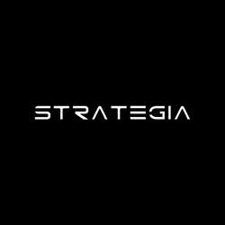 Strategia SRL