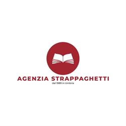 Strappaghetti Romano