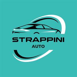 Strappini SRL