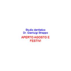 Studio Dentistico Dr. Strappo  Gianluigi