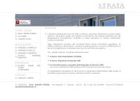 Strata Mauro (Arch.)