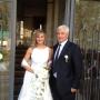 Sposa