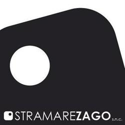 Stramare & Zago