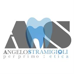 Stramigioli Dr. Angelo