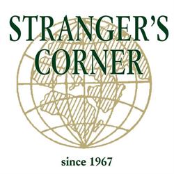 Strangers' Corner S.n.c.