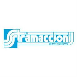 F.lli Stramaccioni - Alarm Systems