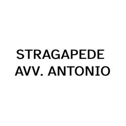 Stragapede Avv. Antonio Studio Legale