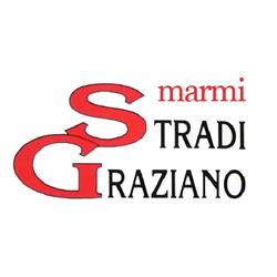 Marmi Stradi Graziano