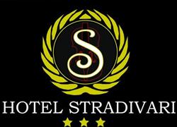 Stradivari 6 (Srl)