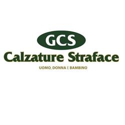 Straface Fratelli