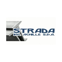 Strada Ing. Achille