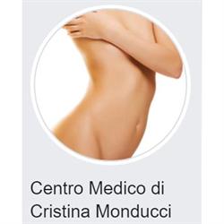 Studio medico estetico Dott.ssa Monducci Cristina