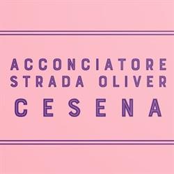 Strada Oliver & C S.n.c.