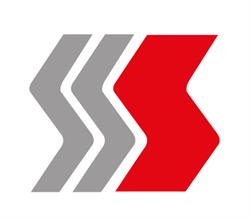 Stradaioli SRL
