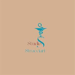 Stracciari Stefano (Dr.)