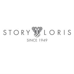 Story Loris outlet