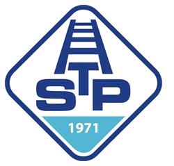 STP SRL