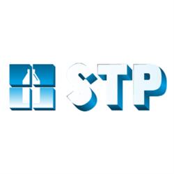 Stp