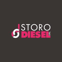 Storo Diesel
