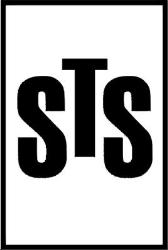 Ing. Storri Marco