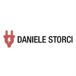 Elettricista Storci Daniele