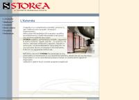Storea Sistema S.a.s. Di Bedetti M.t.& C.