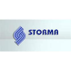 Storma