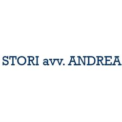 Stori  Avv.  Andrea